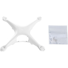 Корпус Phantom 4 Part27 external shell